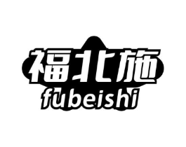 商標原圖