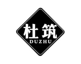 商標原圖