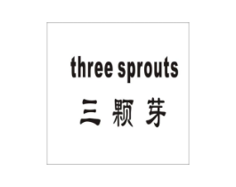 商標原圖
