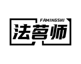 商標原圖