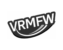 VRMFW商标原图 第20类家具