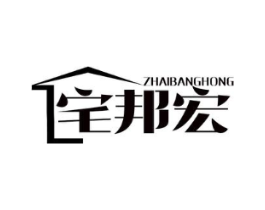 商標原圖