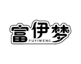 商標原圖