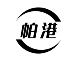 商標(biāo)原圖