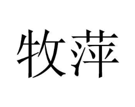 商标原图