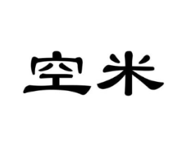 商标原图
