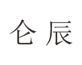 商标原图