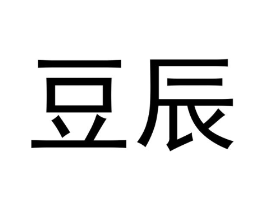 商标原图