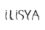 ILISYA