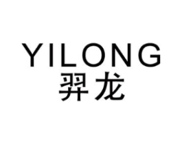 商標原圖