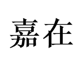 商标原图
