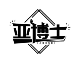商标原图