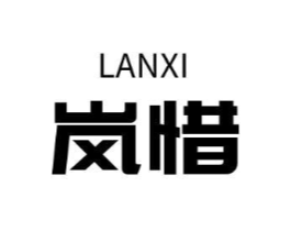 商標原圖