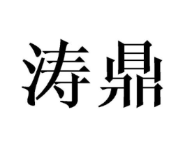 商标原图
