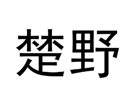 商标原图