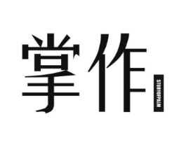商标原图