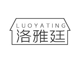 商标原图