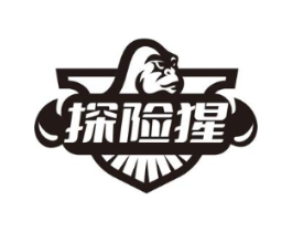 商标原图