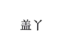 商标原图