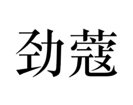 商标原图