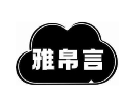 商标原图