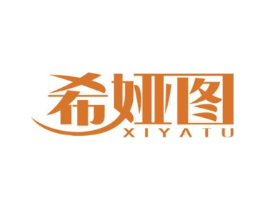 商标原图