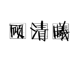 商标原图