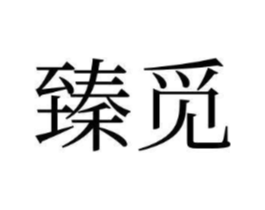 商标原图