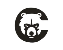 图形商标原图 第25类服装鞋帽