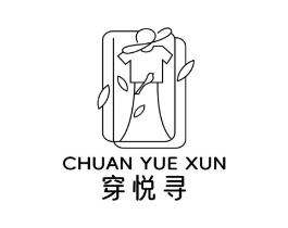 商标原图