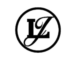 LJ商标原图 第25类服装鞋帽