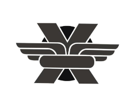 商標原圖