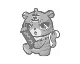 图形商标原图 第25类服装鞋帽