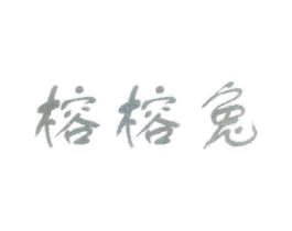 商标原图
