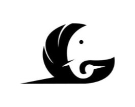 图形商标原图 第25类服装鞋帽