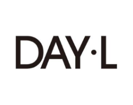 DAY·L商标原图 第25类服装鞋帽