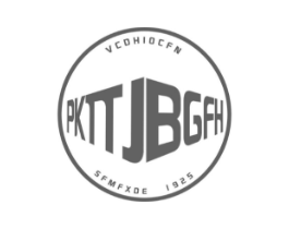 PKTTJBGFH VCDHIOCFN SFMFXDE 1925商标原图 第25类服装鞋帽