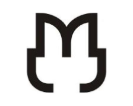 图形商标原图 第25类服装鞋帽
