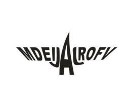 MDEIJALROFV商标原图 第25类服装鞋帽