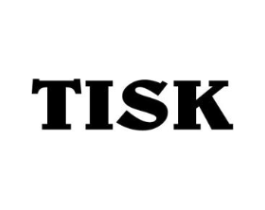 TISK商标原图 第25类服装鞋帽