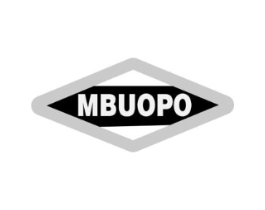 MBUOPO商标原图 第25类服装鞋帽