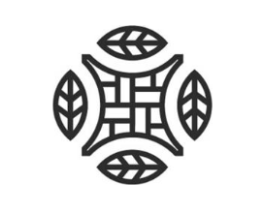 图形商标原图 第25类服装鞋帽
