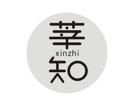 商標原圖