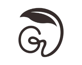 图形商标原图 第25类服装鞋帽