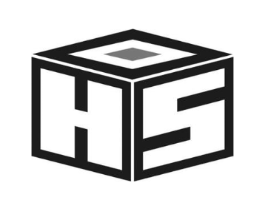 HS商标原图 第25类服装鞋帽