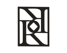 图形商标原图 第25类服装鞋帽