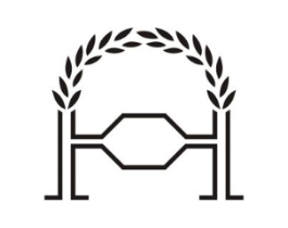 图形商标原图 第25类服装鞋帽