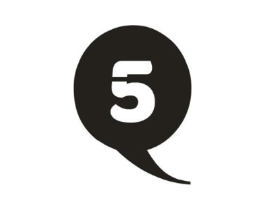 5商标原图 第25类服装鞋帽