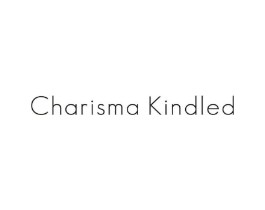 CHARISMA KINDLED商标原图 第25类服装鞋帽