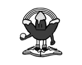 商標(biāo)原圖